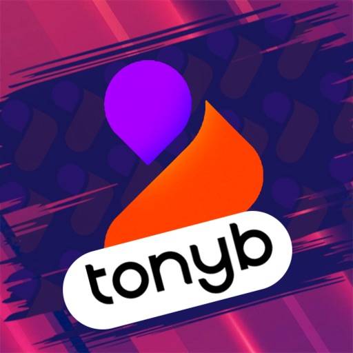 TonyB Sports live icon