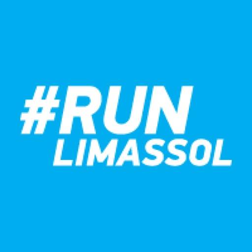 Limassol Marathon 2024 simge
