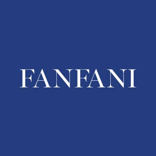 Fanfani icon