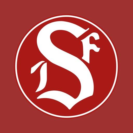 ta bort Sandvikens IF