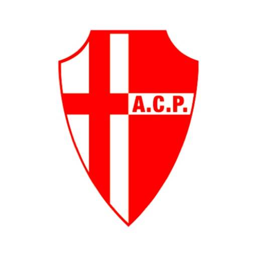 Calcio Padova icon