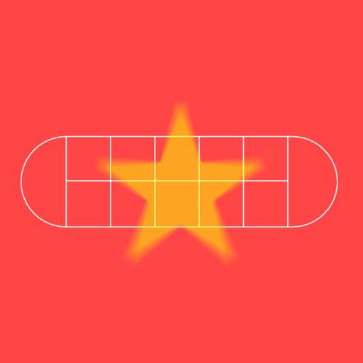 Quangame PRO : Mandarin game icon