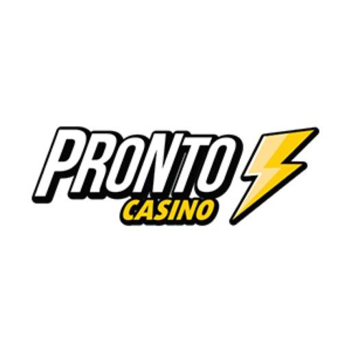 ProntoCasino ikon