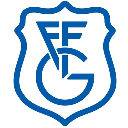 Fgf Gff icon