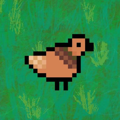 delete Mignon: Chicken Racing League