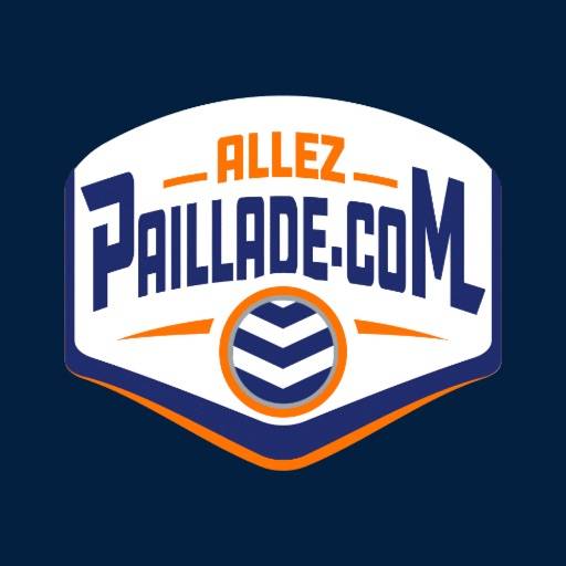 supprimer AllezPaillade