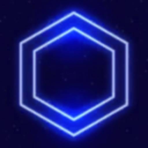 Geometry Survivor löschen