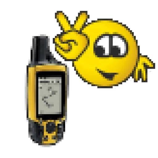 supprimer GPS Location