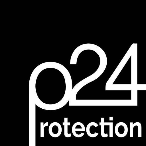Protection 24 by EPS app icon