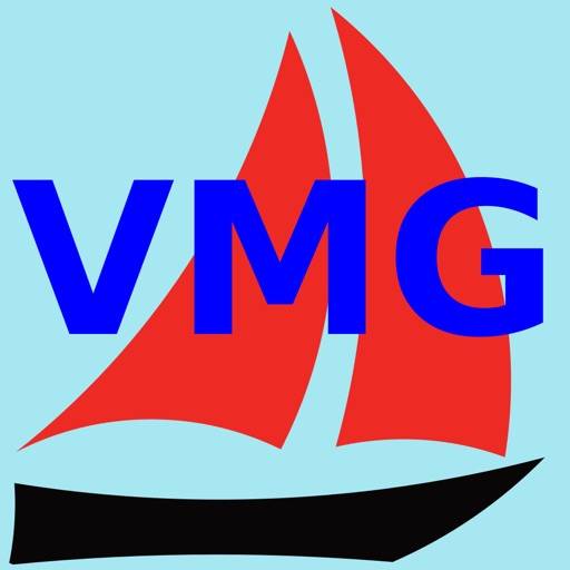 VMG Display