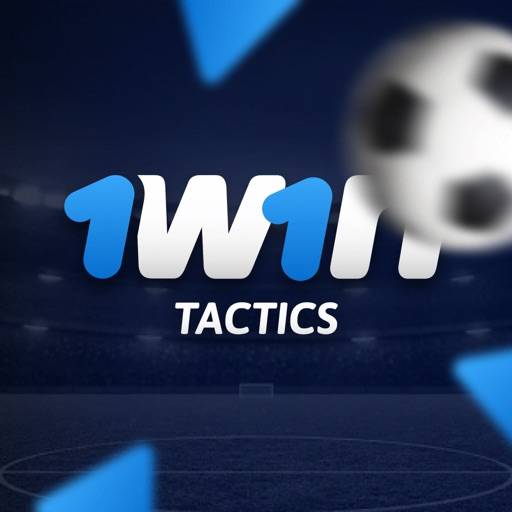 1 WlN : Tactics Maze app icon