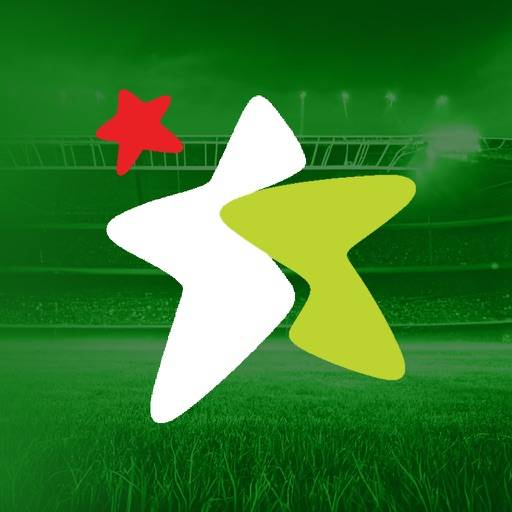 Slsal: Football Calendar App icon
