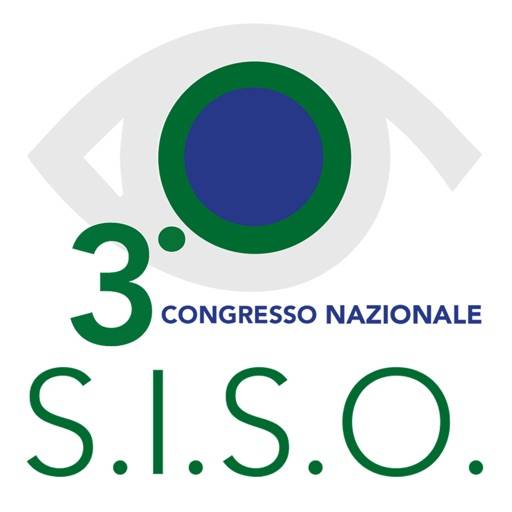 Siso24 icona