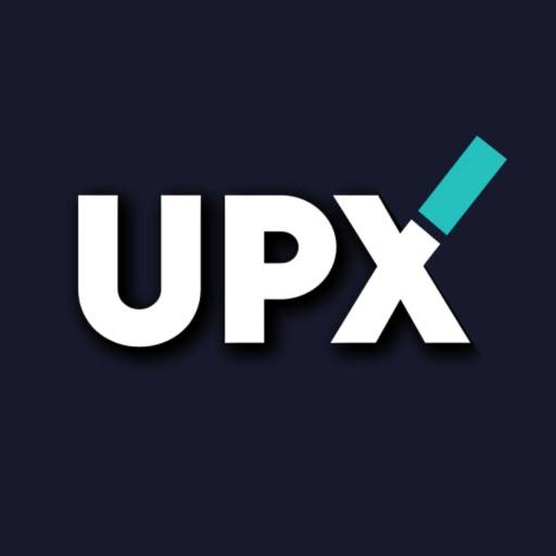 Upx Hit