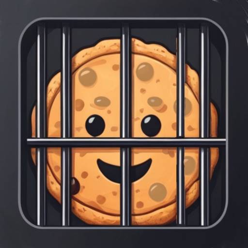 BlockCookies