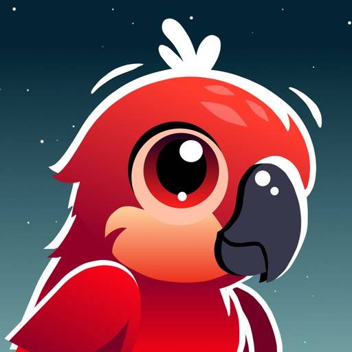 Save Polly app icon