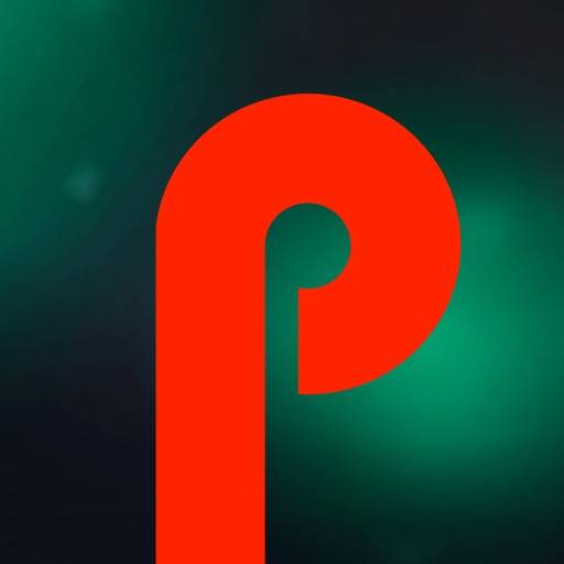 delete Pln Up: Success Of BlakJack