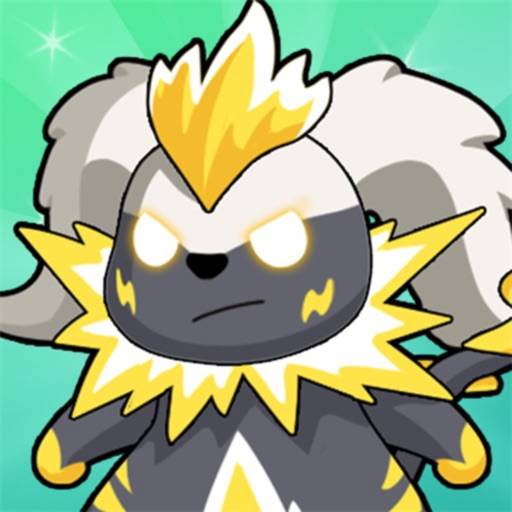 Pal Go: Turmverteidigung TD Symbol