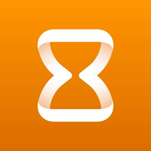 Timeris - Multi Timer Widgets