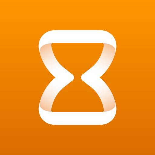 Timeris - Timer & Stopwatch icon