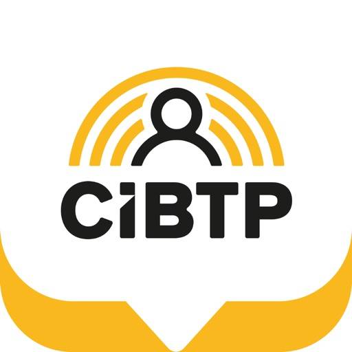 CIBTP & Moi icône