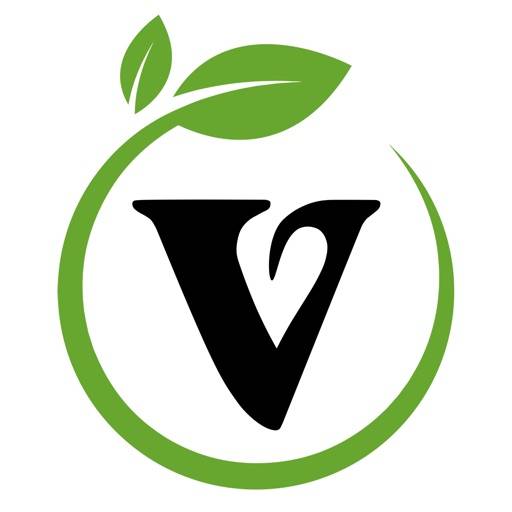 VIVE Villarcayo icono