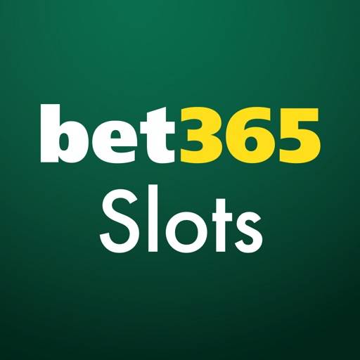 bet365 Slots Symbol