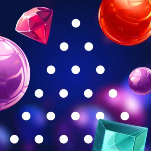 Endless Drive icon
