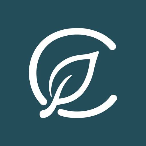 Curaleaf plus icon