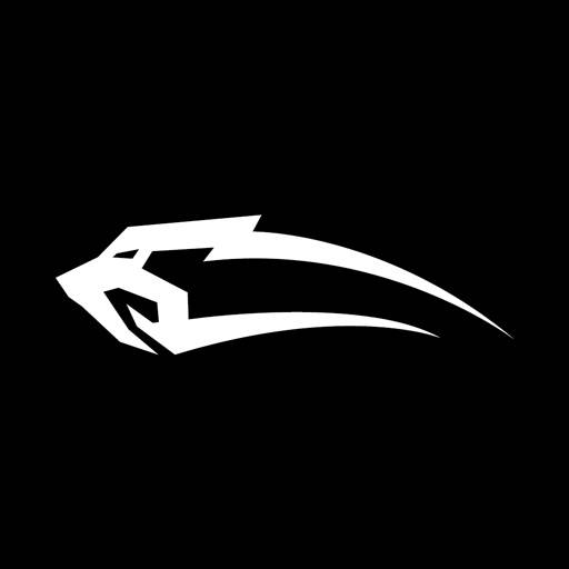 Smilodox Symbol