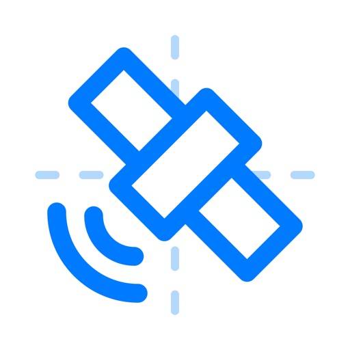 delete GPSignal