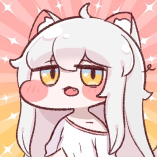 Trickcal: Chibi Go icon
