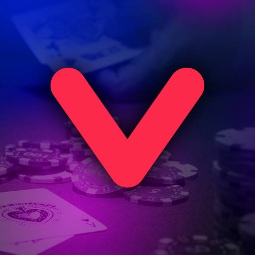delete Vavatia: BlackJack Success App