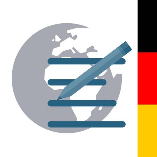 Elefand löschen