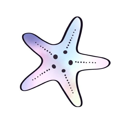 Motion: Labor and Birth Tool app icon