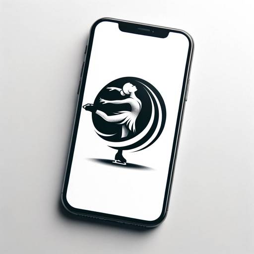 IjsPro app icon