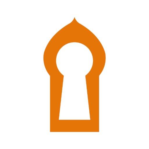 eliminar Escape Andalusí