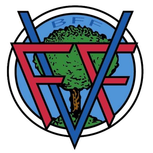 Fvf-bff app icon
