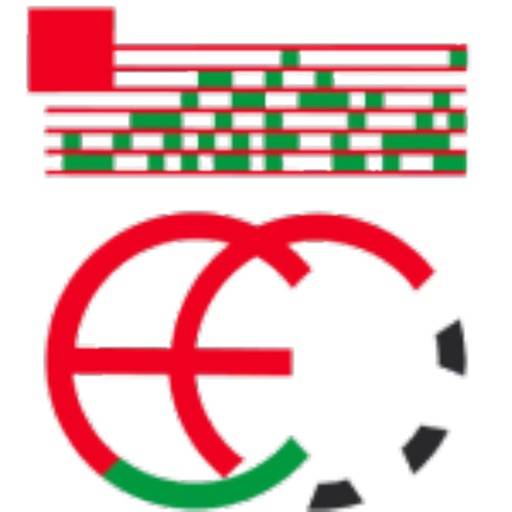 delete Eff-fvf