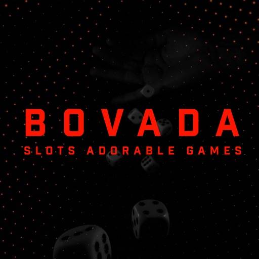 delete Bovada Slots