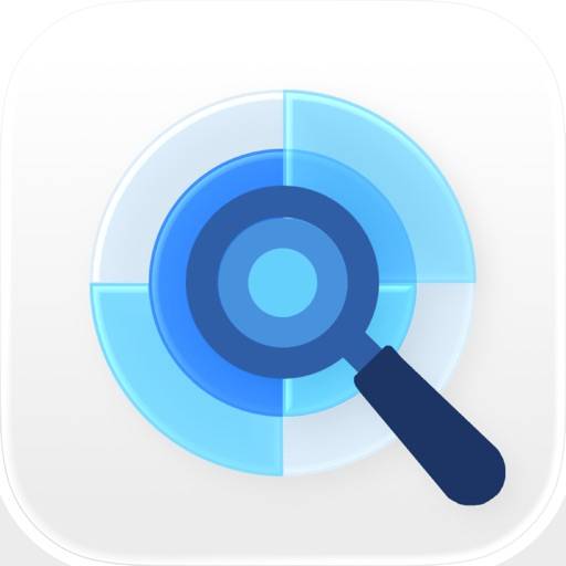 Imagio - Reverse Image Search