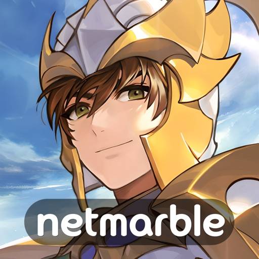 Seven Knights Re:BIRTH app icon