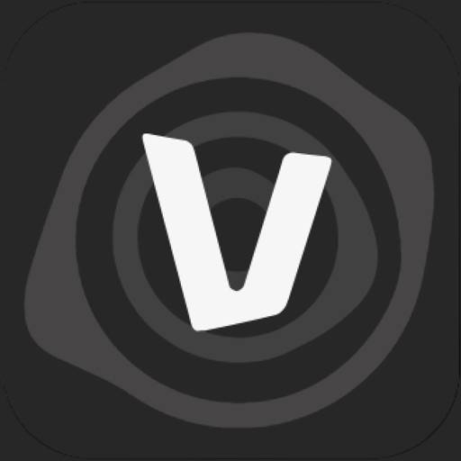 Vieta Pro Audio icono