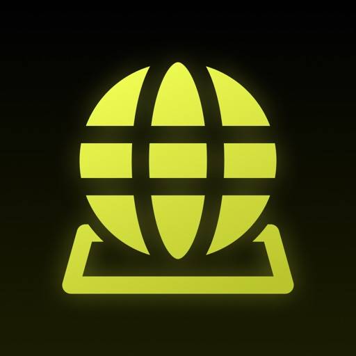 Incoguard app icon