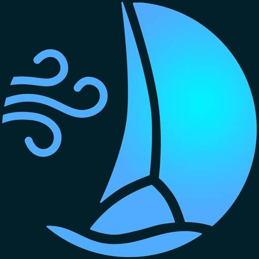 Starboard-Tack icône