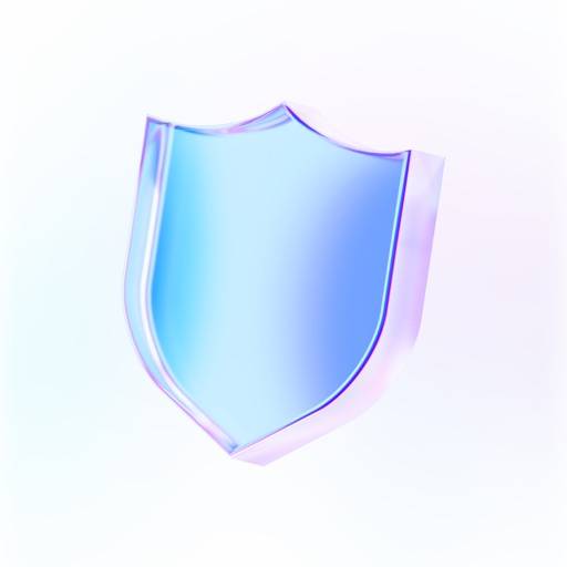 Meteora Protector löschen