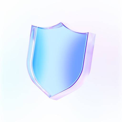 Meteora Protector app icon