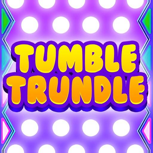 Tumble Trundle icono