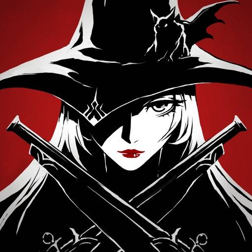 eliminar Never Night