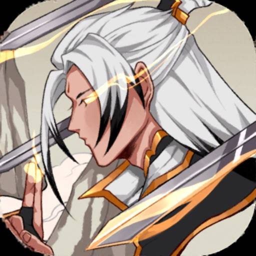 delete Click Immortal Simulator